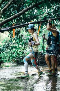 BIB: 
                            <button type="button" onclick="openModal(25416504)" class="btn btn-primary btn-sm float-right btn-popup" data-toggle="modal" data-target=".modal-high-quality">
                        <i class="fas fa-shopping-cart"></i> Add to Cart
                    </button>
                                            <button type="button" onclick="isThisMe(25416504, true)" class="btn btn-success btn-sm float-right btn-popup btn-isme hidden" data-toggle="tooltip" data-placement="bottom" title="นี่คือรูปของคุณใช่ไหม คลิกที่นี่เพื่อเอาเข้าอัลบั้ม">
                        <i class="fas fa-plus"></i> Add to album
                    </button>
                    <button type="button" onclick="isThisMe(25416504, false)" class="btn btn-warning btn-sm float-right btn-popup btn-isnotme hidden">
                        <i class="fas fa-ban"></i> Remove from album
                    </button>